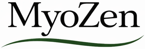 Myozen