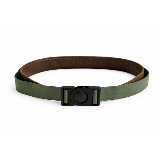 Leather Strap